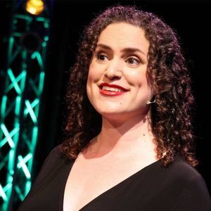 Meet your Posher, Maggie